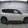 toyota land-cruiser-prado 2019 -TOYOTA--Land Cruiser Prado GDJ150W-0035181---TOYOTA--Land Cruiser Prado GDJ150W-0035181- image 4