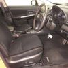 subaru xv 2015 CFJ1865640 image 6
