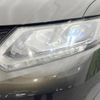 nissan x-trail 2014 -NISSAN--X-Trail DBA-NT32--NT32-021306---NISSAN--X-Trail DBA-NT32--NT32-021306- image 14