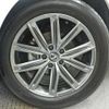 lexus lexus-others 2024 CFJ1826794 image 16