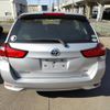 toyota corolla-fielder 2019 quick_quick_DAA-NKE165G_NKE165-7227956 image 5