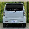 daihatsu move 2014 quick_quick_LA100S_LA100S-0290530 image 15