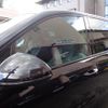 porsche cayenne 2017 CFJ1777930 image 13
