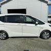 honda freed 2017 -HONDA 【名変中 】--Freed GB7--1048154---HONDA 【名変中 】--Freed GB7--1048154- image 28