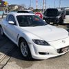 mazda rx-8 2005 -MAZDA--RX-8 ABA-SE3P--SE3P-130443---MAZDA--RX-8 ABA-SE3P--SE3P-130443- image 17