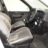toyota starlet 1988 CFJ6991644 image 4