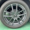 nissan aura 2022 quick_quick_6AA-FE13_FE13-225235 image 14