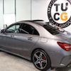 mercedes-benz cla-class 2018 CFJ1516591 image 13