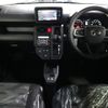 daihatsu taft 2023 -DAIHATSU--Taft 5BA-LA900S--LA900S-0125554---DAIHATSU--Taft 5BA-LA900S--LA900S-0125554- image 3