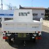 daihatsu hijet-truck 2024 -DAIHATSU 【名変中 】--Hijet Truck S510P--0593218---DAIHATSU 【名変中 】--Hijet Truck S510P--0593218- image 29