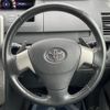 toyota voxy 2009 quick_quick_ZRR70W_ZRR70-0201716 image 12
