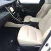 toyota harrier 2015 ENHANCEAUTO_1_ea288780 image 15