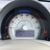 suzuki alto-lapin 2017 CFJ1555086 image 8