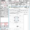 mazda mazda-others 2023 quick_quick_KH3R3P_KH3R3P-108624 image 21