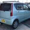 daihatsu move 2010 CFJ8919885 image 50