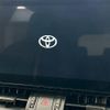 toyota rav4 2023 quick_quick_6BA-MXAA54_MXAA54-2037782 image 3