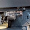 lexus is 2020 CFJ1825720 image 18