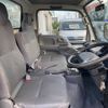 isuzu elf-truck 2006 CFJ1841499 image 10