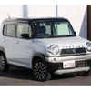 suzuki hustler 2018 quick_quick_MR41S_MR41S-639364 image 9