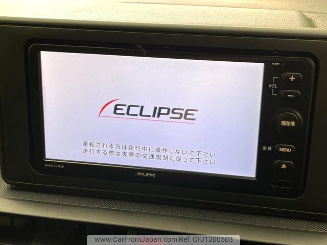 toyota raize 2022 -TOYOTA--Raize 5BA-A201A--A201A-0003321---TOYOTA--Raize 5BA-A201A--A201A-0003321- image 2