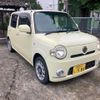 daihatsu mira-cocoa 2010 -DAIHATSU--Mira Cocoa DBA-L675S--L675S-0046474---DAIHATSU--Mira Cocoa DBA-L675S--L675S-0046474- image 1