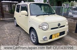 daihatsu mira-cocoa 2010 -DAIHATSU--Mira Cocoa DBA-L675S--L675S-0046474---DAIHATSU--Mira Cocoa DBA-L675S--L675S-0046474-