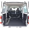 nissan caravan-van 2024 quick_quick_3BF-VR2E26_VR2E26-171626 image 13