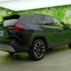 toyota rav4 2021 quick_quick_6BA-MXAA54_MXAA54-2029972 image 3