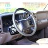 chevrolet tahoe 2000 -GM--Chevrolet Taho ﾌﾒｲ--ﾌﾒｲ-6101280---GM--Chevrolet Taho ﾌﾒｲ--ﾌﾒｲ-6101280- image 51