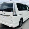 nissan serena 2014 -NISSAN--Serena DAA-HFC26--HFC26-219933---NISSAN--Serena DAA-HFC26--HFC26-219933- image 19