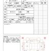 mazda eunos-roadster 1991 quick_quick_NA6CE_NA6CE-148428 image 21