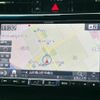 toyota harrier-hybrid 2019 CFJ1631629 image 10