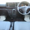 daihatsu hijet-van 2018 CFJ1658250 image 3