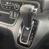 honda n-box 2018 -HONDA--N BOX DBA-JF3--JF3-1134381---HONDA--N BOX DBA-JF3--JF3-1134381- image 7