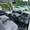 isuzu elf-truck 2019 GOO_NET_EXCHANGE_0602502A30250702W001 image 44