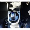 honda fit-hybrid 2016 quick_quick_GP5_GP5-4310999 image 11