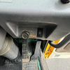 hino profia 1999 CFJ1848732 image 76