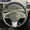 daihatsu tanto 2015 -DAIHATSU--Tanto DBA-LA600S--LA600S-0241720---DAIHATSU--Tanto DBA-LA600S--LA600S-0241720- image 12