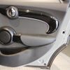 mini mini-others 2022 -BMW--BMW Mini 3DA-XV15MW--WMW12DV0502S12361---BMW--BMW Mini 3DA-XV15MW--WMW12DV0502S12361- image 28