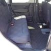 suzuki wagon-r 2020 -SUZUKI--Wagon R DAA-MH55S--322083---SUZUKI--Wagon R DAA-MH55S--322083- image 15