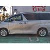 toyota vellfire 2008 TE4836 image 12