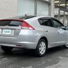 honda insight 2010 -HONDA--Insight DAA-ZE2--ZE2-1223621---HONDA--Insight DAA-ZE2--ZE2-1223621- image 13