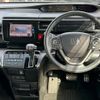honda stepwagon 2018 -HONDA 【広島 302ﾃ1483】--Stepwgn RP3--1214367---HONDA 【広島 302ﾃ1483】--Stepwgn RP3--1214367- image 25