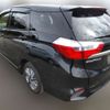 honda shuttle 2018 -HONDA--Shuttle DAA-GP7--GP7-1210096---HONDA--Shuttle DAA-GP7--GP7-1210096- image 6