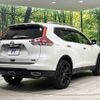 nissan x-trail 2014 -NISSAN--X-Trail DBA-NT32--NT32-014658---NISSAN--X-Trail DBA-NT32--NT32-014658- image 8