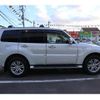 mitsubishi pajero 2014 GOO_JP_700102067530241223005 image 4