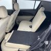 toyota passo 2008 CFJ1662307 image 8