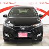 honda fit 2018 -HONDA--Fit DAA-GP6--GP6-1306224---HONDA--Fit DAA-GP6--GP6-1306224- image 2