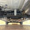 toyota corolla-cross 2024 CFJ1574116 image 19