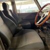 toyota land-cruiser 1994 -TOYOTA--Land Cruiser HZJ77HV--HZJ770005819---TOYOTA--Land Cruiser HZJ77HV--HZJ770005819- image 44